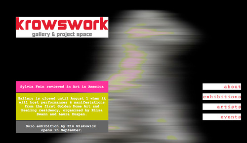 tumblr_n74ylic3Oc1qc8xrjo1_500